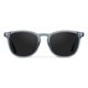 thumbnail image 2 of Gafas de sol WearMe Pro Nick Polarized Modern Square Frame, 2 of 8