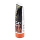 thumbnail image 2 of Iniciador de Flama Fuego Envasado 200 ml, 2 of 5