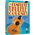 thumbnail image 2 of eMedia The Complete Ukulele Course DVD, 2 of 2