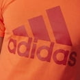 thumbnail image 4 of Essentials Track Jacket, 4 of 8