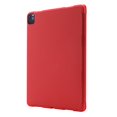 thumbnail image 2 of compatible iPad Pro 13 2024 Étui Pliable en Cuir Tablette Bon Marché et fine, 2 of 4
