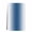 Blue, variant on Dark Grey White Kitchen Towels Set of 1, Farmhouse Ombre Color Modern Simple Absorbent Dish Towels for Kitchen, Microfiber Hand Towel, Quick Drying Tea Towel for Cleaning Decorative Dishcloths