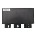 thumbnail image 2 of 66200410420, Sensitive Stable Shockproof Long Durability Abrasion Proof ABS Shell Parking Distance Control Unit  for 7 Series E65 E66, 2 of 7