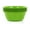 Green, variant on Mintra Home - Small Snack Bowl (6 Pack)