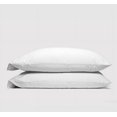 thumbnail image 1 of Housse de Couette en Percale Premium, 1 of 9