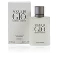 thumbnail image 1 of Perfume Giorgio Armani Acqua Di Gio Eau de Toilette 50 ml para hombre, 1 of 3