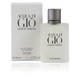 thumbnail image 1 of Perfume Giorgio Armani Acqua Di Gio Eau de Toilette 50 ml para hombre, 1 of 3