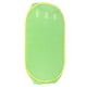 thumbnail image 5 of Mini bolsa de secado de ropa plegable portátil para el hogar, secadora de ropa, enchufe GreenAU de viaje de 220V, 5 of 5