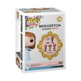 thumbnail image 3 of POP, 3 of 3