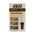 thumbnail image 5 of Just For Men Control Gx Grey Reducing 2In1 Shampoo and Conditioner, 4 Oz., Pack of 2, 5 of 5