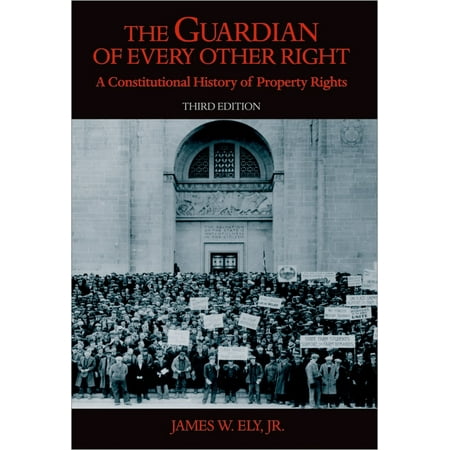 UPC: 9780195323337 | Bicentennial Essays on the Bill of Rights: The Guardian of Every Other Right (Paperback)