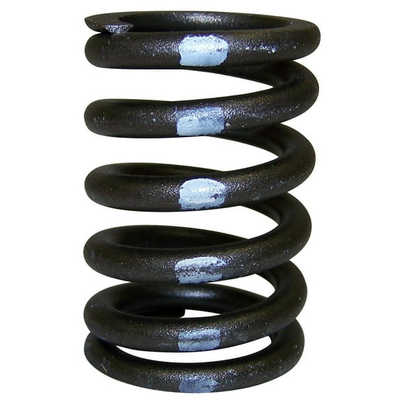 Crown Automotive Valve Spring J3228192 OEM Replacement