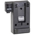 thumbnail image 5 of Base de Carga Streamlight 44103 AC/DC Smart Charge Negra, 5 of 5