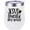 Jesus Touched My Water Wine Tumbler-White, variant on More Fun Than Two Twenty Five Year Olds, 50th Birthday Wine Tumbler 12 oz, Hilarious Funny Gift Idea for Friends Mom Mother Aunt Coworker Women, Teal