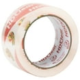 thumbnail image 3 of Duck Brand HD Clear Heavy Duty Acrylic Packing Tape, Clear, 1.88 in. x 40 yd., 3 of 10