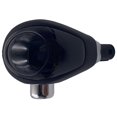 thumbnail image 3 of Automatic Gear Shifter Shift Knob For Kia Soul 12-13 Forte Koup 12-14 Fangkenuo, 3 of 8