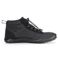 thumbnail image 4 of Zapatos de senderismo de invierno antideslizantes para exteriores, botines de escalada (negro 42) Ehuebsd Tenis De Mujer Tenis De Hombre, 4 of 6