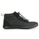thumbnail image 4 of Zapatos de senderismo de invierno antideslizantes para exteriores, botines de escalada (negro 38) Wdftyju Tenis De Mujer Tenis De Hombre, 4 of 6