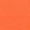 Total Orange, variant on Nike Boy's Swoosh It Dri Fit UPF 40+ Half Sleeve Rash Guard Shirt (Green Strike, L)