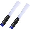 thumbnail image 1 of Accesorios de limpieza YONGSHENG cepillo de polvo de tubo Compatible Con aspiradora inalámbrica V7 V8 V10 V11 V12 V15, 1 of 5