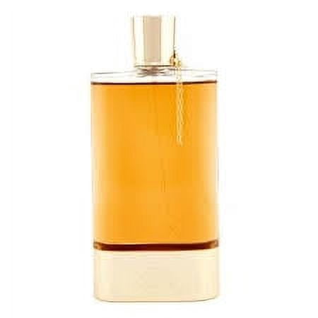 Love Chloe Eau Intense 2.5 oz / 75 ml For Women Sealed - Walmart.com
