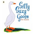 thumbnail image 1 of Silly Suzy Oie, 1 of 1