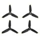 thumbnail image 5 of Sidaley 5328S Propellers RC Seguridad Accesorios duraderos para aviones Electrónica Numero 3, 5 of 6