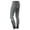 Steel Grey(SGY), variant on Erik Mens Full Seat Breeches