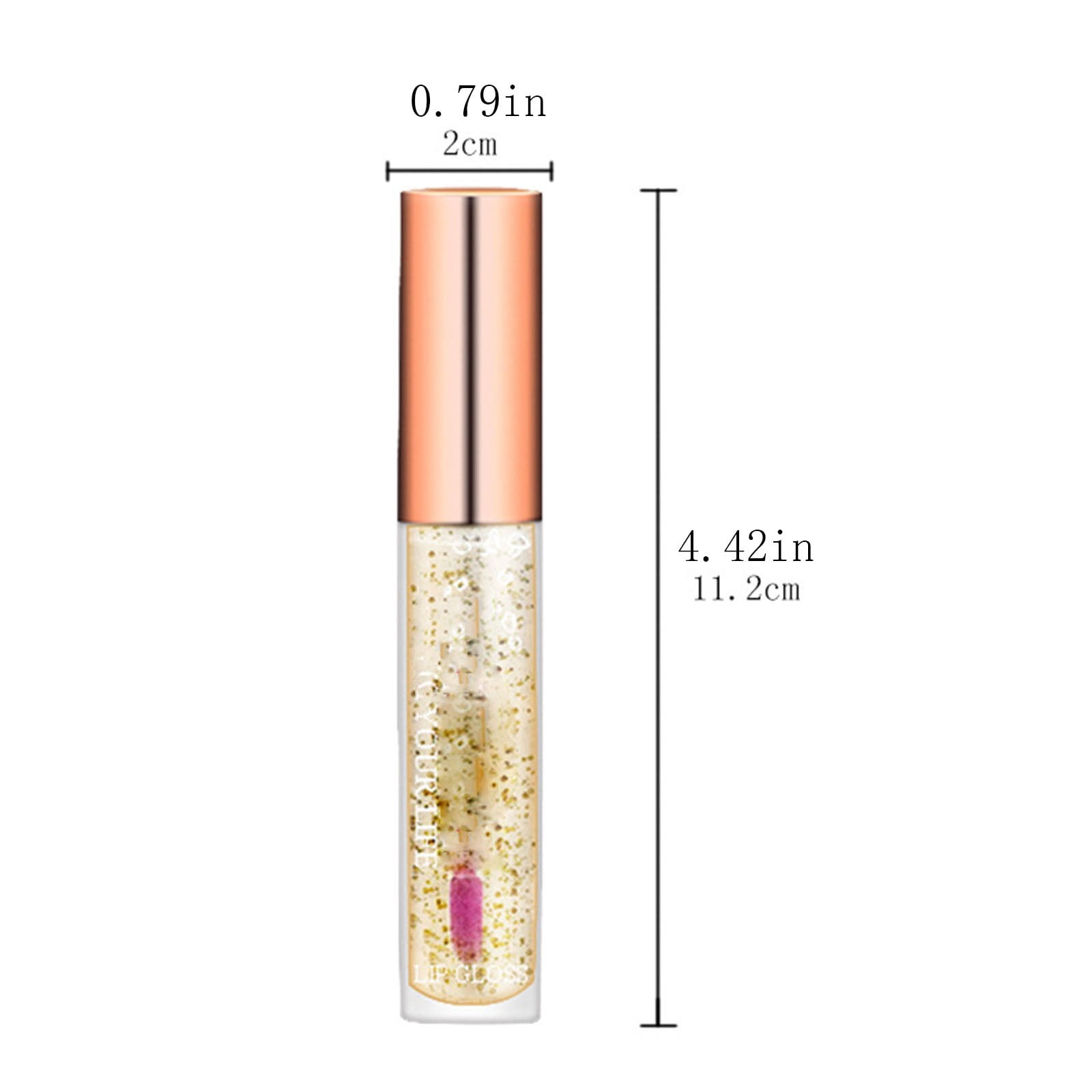 Makeup Kits for Teenagers Light Lip Gloss Lip Gloss for Little Girls Lip Gloss Color for Lip Gloss Making Lip Plumping Lip Gloss Pack Bags for Lip Gloss Lip Plumper Lip Gloss Clear Lip