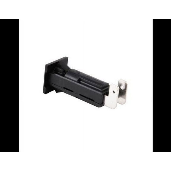 Lennox 26W34 100597-01 Circuit Breaker 3A 250V