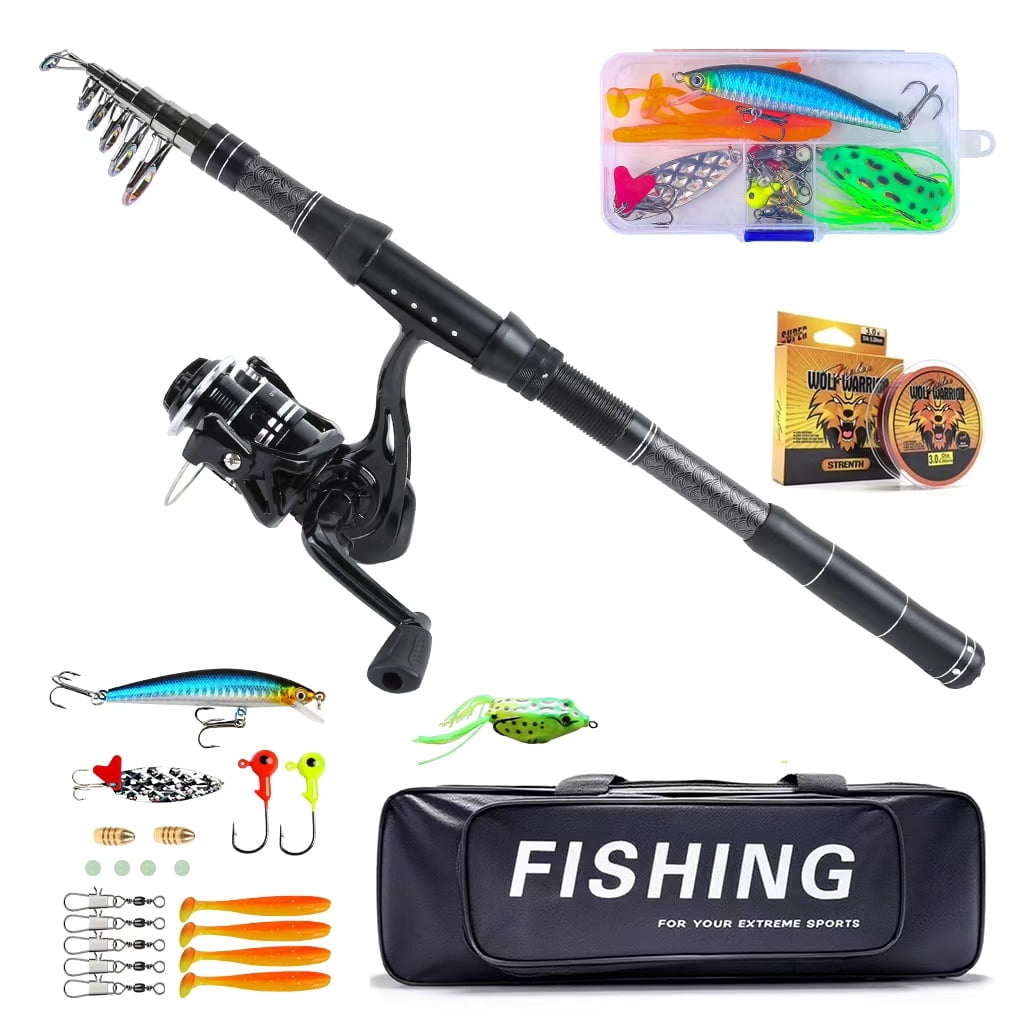 academy daiwa laguna freshwater saltwater casting rod n reel RODS – US these rods offer the kind of flexibility and strength you need without adding bulk Daiwa Laguna Lightweight Spin Fishing