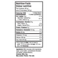 thumbnail image 4 of CADBURY DAIRY MILK, tablette de chocolat au lait, chocolat au lait, tablette de chocolat CADBURY, barre de chocolat CADBURY, 180 g, 4 of 8