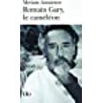 thumbnail image 1 of Romain Gary Le Cameleon (Folio) (French Edition), 1 of 1