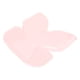 thumbnail image 1 of Vendaje De Espuma, Almohadilla De Espuma De Silicona Para El Cuidado De Heridas De Absorción Fuerte Autoadhesiva Para Ampollas EOTVIA Bordered Silicone Adhesive Foam Bandage, 1 of 8