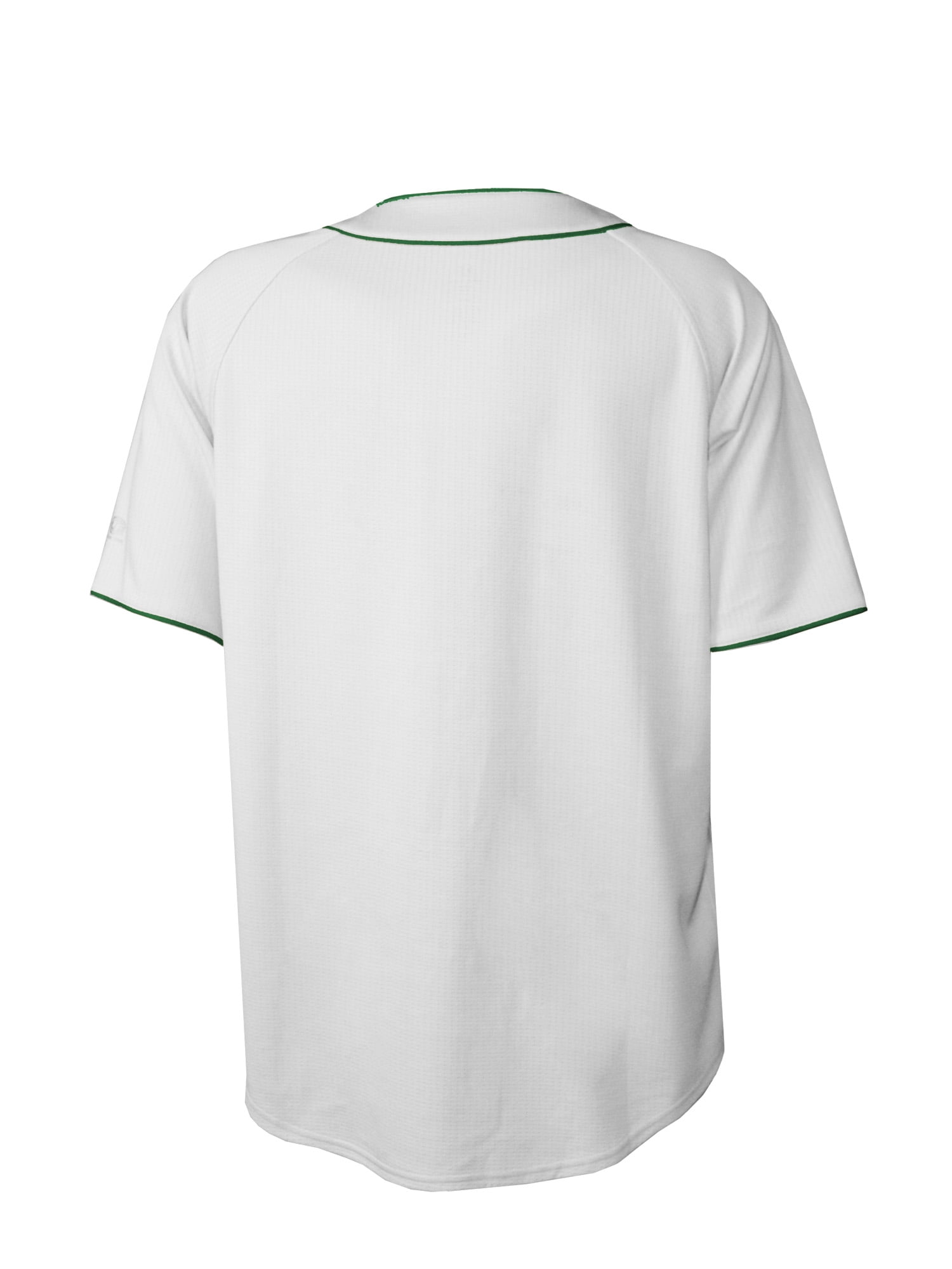 MLB Athletics Men's Team Home Jersey, Sizes S-3XL