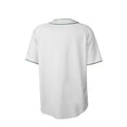 thumbnail image 2 of MLB Athletics Men's Team Home Jersey, Sizes S-3XL, 2 of 2
