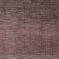 thumbnail image 1 of Ahgly Company Indoor Square Abstract Red Abstract Area Rugs, 7' Square, 1 of 6
