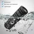 thumbnail image 1 of Mini Hollow Yoga, Fitness Roller Physio Workout Exercise Massage Column, 1 of 8