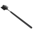 thumbnail image 1 of Stainless Steel Eyelash Comb, Dual Sides Rounded Teeth Eyelash Comb Lash Brush  For Daily Use, 1 of 8