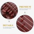 thumbnail image 4 of SHISUYAN Children's Beginner Guzheng Practice Set Chinese String Instrument, 4 of 8