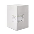thumbnail image 2 of Architect ISE Reference Solution 2 X 1.75 mL 01E4921, 2 of 3