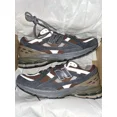 thumbnail image 3 of New Balance 1906 Utility NB Rich Oak Phantom Men Unisex Casual Shoes Size 14, 3 of 5