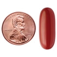 thumbnail image 3 of Multivitamínico posnatal Nature Made + DHA 200 mg 60 cápsulas blandas, 3 of 5