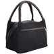 thumbnail image 1 of Bolsa de almuerzo con aislamiento para hombre y mujer, bolsa refrigerada a prueba de fugas para la playa, para, 1 of 5