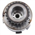 thumbnail image 5 of Car Camshaft Gear Camshaft Adjuster 24350-3E000 243503E000, 5 of 5