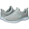 thumbnail image 7 of Skechers Women's Summits-Quick Getaway Sneaker, 7 of 7