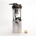 thumbnail image 2 of Delphi Fuel Pump Module Assembly, 2 of 7