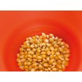 thumbnail image 2 of Lekue Microwave Popcorn Popper Maker Red, 2 of 8