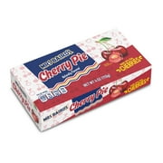 Mrs Baird's Cherry Pie, 4 oz, Mini Pies, Box