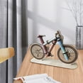 thumbnail image 4 of Money Clip Decoration Birthday Gift Money Gift Funful Greeting Card Decoration, 4 of 9